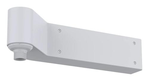 AXIS TP3302-E Corner Mount NS (03158-001)