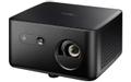 OPTOMA Photon Life PK32 - DLP-projektor - 4 LED - bärbar - 3D - 2000 lumen - 3840 x 2160 - 16:9 - 4K
