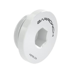 BARROW FBTBLDS  w (FBTBLDS  w)