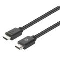 MANHATTAN Hdmi Cable 1 M Hdmi Type A 