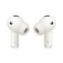 HUAWEI FreeBuds 7i Headset True Wireless Stereo (TWS) I ørerne Opkald/ musik Bluetooth Hvid (55038460)