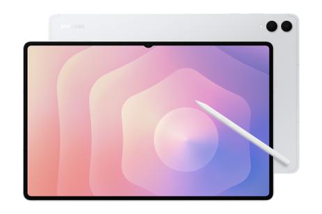 Samsung Galaxy Tab S11 Ultra | Multicom