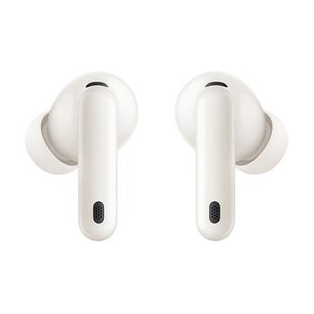 HUAWEI FreeBuds 7i Headset True Wireless Stereo (TWS) I ørerne Opkald/ musik Bluetooth Hvid (55038460)