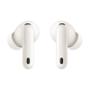 HUAWEI FreeBuds 7i Headset True Wireless Stereo (TWS) I ørerne Opkald/ musik Bluetooth Hvid (55038460)