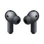 HUAWEI FreeBuds 7i Headset True Wireless Stereo (TWS) I ørerne Opkald/ musik Bluetooth Sort (55038459)