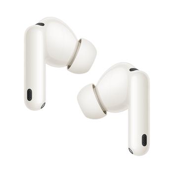 HUAWEI FreeBuds 7i Headset True Wireless Stereo (TWS) I ørerne Opkald/ musik Bluetooth Hvid (55038460)