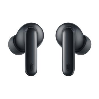HUAWEI FreeBuds 7i Headset True Wireless Stereo (TWS) I ørerne Opkald/ musik Bluetooth Sort (55038459)