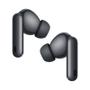 HUAWEI FreeBuds 7i Headset True Wireless Stereo (TWS) I ørerne Opkald/ musik Bluetooth Sort (55038459)