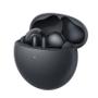 HUAWEI FreeBuds 7i Headset True Wireless Stereo (TWS) I ørerne Opkald/ musik Bluetooth Sort (55038459)