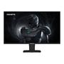 GIGABYTE Gs25F2A (25") Fhd Gaming  (GS25F2A EK)