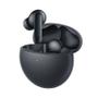HUAWEI FreeBuds 7i Headset True Wireless Stereo (TWS) I ørerne Opkald/ musik Bluetooth Sort (55038459)