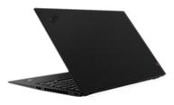 Upcycle IT Lenovo ThinkPad X1 Carbon 7th 14"" | i7-8565U | 16GB | 256GB | IntelÂ® UHD Graphics | Windows 11 Pro | 2years | Refurbished A-grade (LAP-X1CARBON7TH-MX-A019)