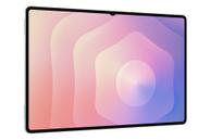 Samsung Galaxy Tab S11 Ultra | Multicom