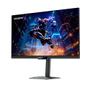 GIGABYTE (27")Qhd Gaming Monitor -  (M27Q2 QD)