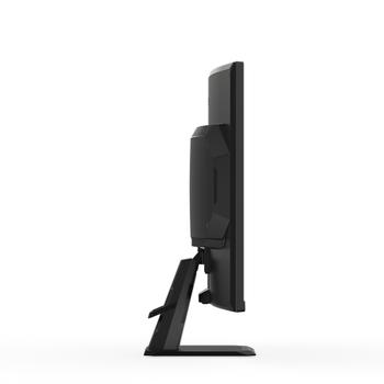 GIGABYTE (27") Fhd Curved Gaming  (GS27FC2)