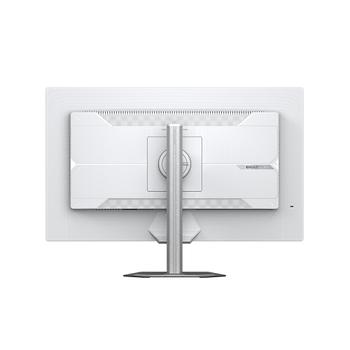 GIGABYTE (27")  Qhd Gaming Monitor -  (M27Q2 QD ICE)