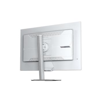 GIGABYTE (27")  Qhd Gaming Monitor -  (M27Q2 QD ICE)