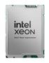 DELL Intel Xeon 6 Perfmance 6505P 2.2G 12C