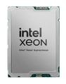 DELL Intel Xeon 6505P 2.2G 12C/24T 24GT/s 48M Cache Turbo 150W DDR5-6400 Customer Install