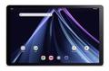 ACER Iconia Tab A11 Allwinner 128 