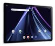 ACER Iconia Tab A11 Allwinner 128  (NT.LHMEE.001)