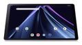 ACER Iconia Tab A11 Allwinner 128  (NT.LHMEE.001)