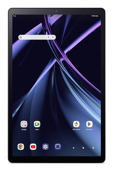 ACER Iconia Tab A11 Allwinner 128  (NT.LHMEE.001)