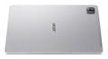 ACER Iconia Tab A11 Allwinner 128  (NT.LHMEE.001)