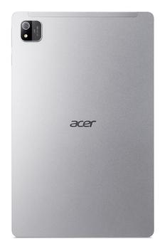 ACER Iconia Tab A11 Allwinner 128  (NT.LHMEE.001)