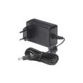 BROTHER Adaptor 2 pin EC