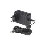 BROTHER Adaptor 2 pin EC (AD24ESEU)