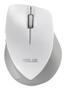 ASUS WT465 - WHITE