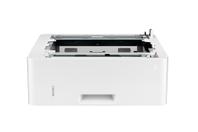 550-sheet tray for M402, M426