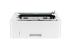 HP HPI LaserJet Pro 550 Sheet Feeder Tray