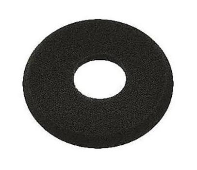JABRA Perform 75 Cushion OTH Foam 1 pc. (14101-94)