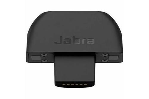 JABRA Perform 75 Battery (14217-07)