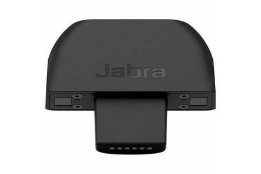 JABRA Perform 75 Battery (14217-07)