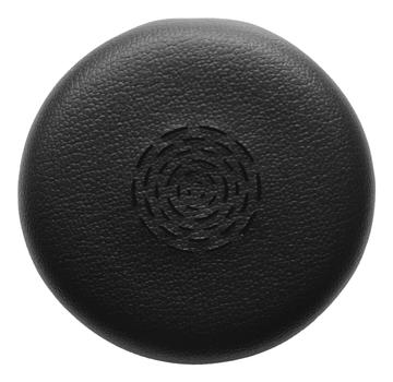 JABRA Perform 75 Cushion BTN Leatherette 1pc. (14101-96)