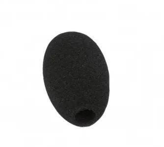 JABRA Perform 75 Windscreen 10 pcs. (14102-01)