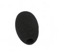 JABRA Perform 75 Windscreen 10 pcs.