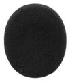 JABRA Perform 75 Cushion OTH Leatherette 1pc.
