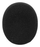 JABRA a - Ear cushion for headset - for Perform 75
