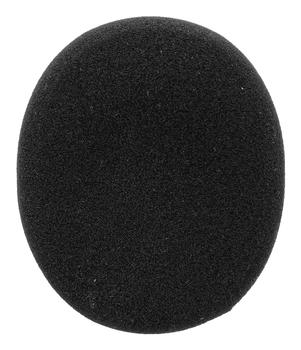 JABRA Perform 75 Cushion OTH Leatherette 1pc. (14101-92)