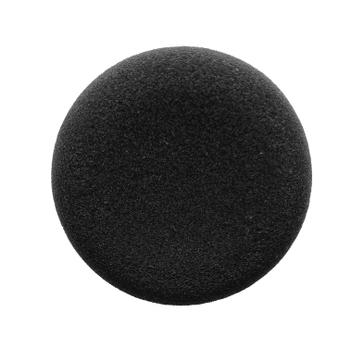 JABRA Perform 75 Cushion BTN Foam 1pc. (14101-98)