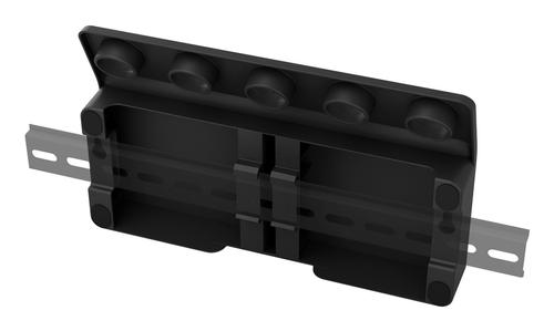 JABRA Perform 75 Boom Arm Organizer 5 (14217-15)