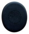 JABRA Evolve 10 Leatherette Ear Cushions