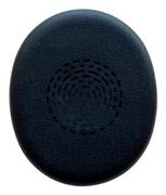 JABRA Evolve 10 Leatherette Ear Cushions
