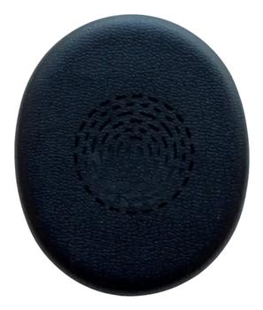 JABRA Evolve 10 Leatherette Ear Cushions (14102-03)