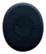 JABRA Evolve 10 Leatherette Ear Cushions