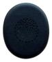 JABRA Evolve 10 Leatherette Ear Cushions